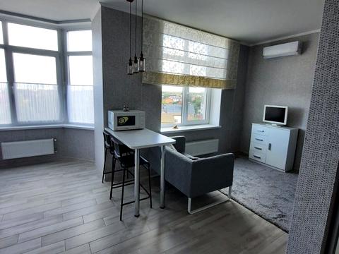 квартира по адресу Садовая ул., 51-Б