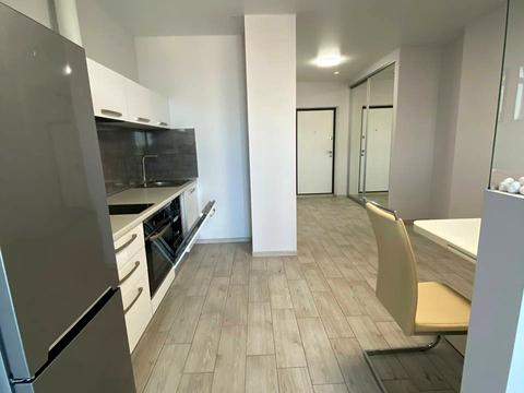 квартира за адресою Шевченка просп., 30