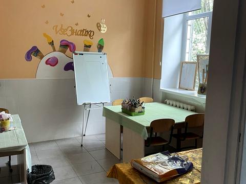 коммерческая по адресу Незалежності бульв. (50 років Жовтня), 3