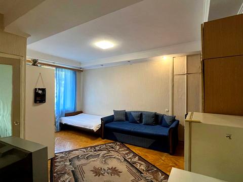 квартира за адресою Олександра Лазаревського вул. (Мініна), 1