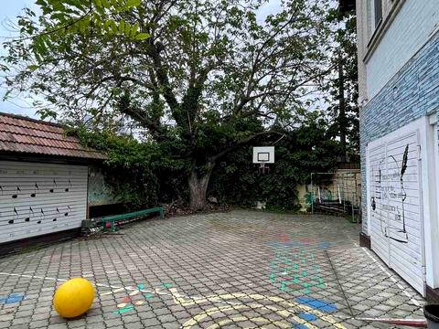 будинок за адресою Одеса, Толбухіна