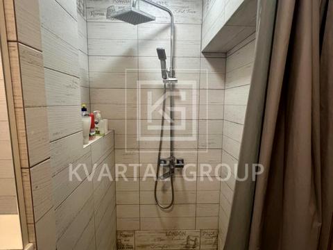 коммерческая по адресу Белокур ул. (Курская), 8а