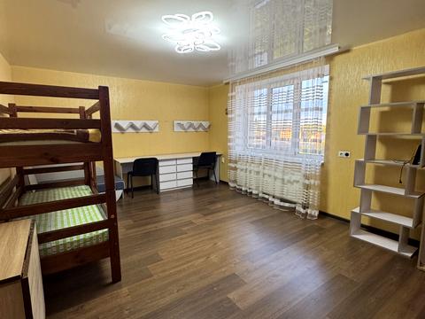 квартира за адресою Вінниця, Левка Лук'яненка вул. (Ватутіна), 137