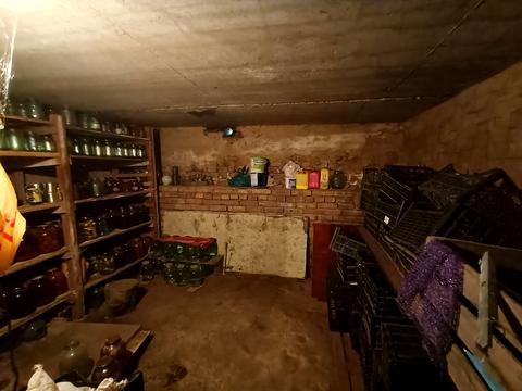 будинок за адресою Шота Руставелі