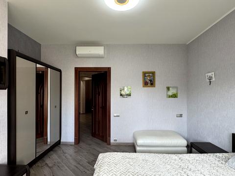 дом по адресу Ватутина ул.