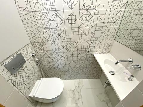 квартира за адресою Кам'янецька вул., 24а