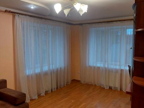 квартира за адресою Незалежності вул., 162