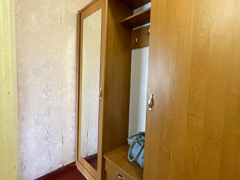 квартира по адресу Володимира Мономаха ул. (Московська), 27