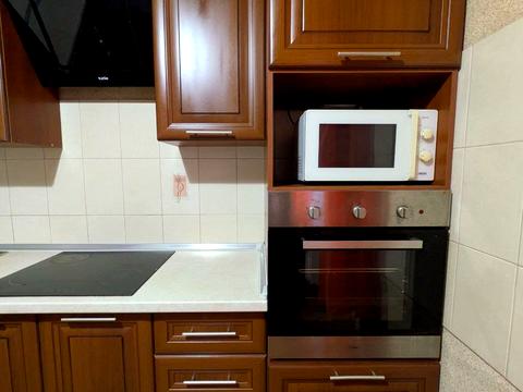 квартира по адресу Шевченко ул., 4-Д