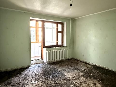 квартира за адресою Святого Миколая вул. (Артема), 76