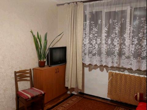 квартира за адресою Леся Курбаса просп., 9-Г