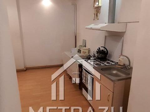 квартира по адресу Малиновского ул., 8
