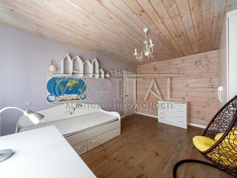 будинок за адресою Парковий пров., 13