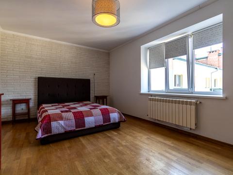 квартира по адресу Троллейбусная ул., 32