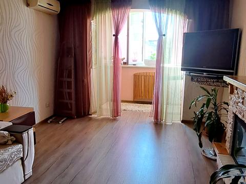 квартира по адресу Северная ул. (Північна), 54-Б