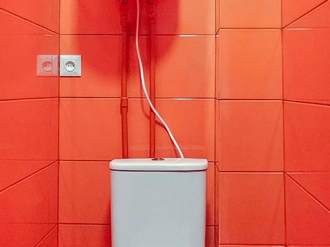 квартира за адресою Вишняківська вул., 8