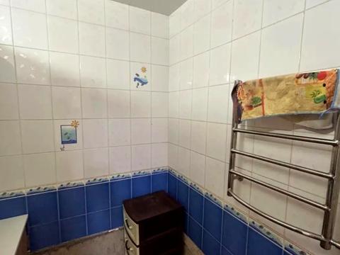 квартира по адресу Тополёвая ул., 18