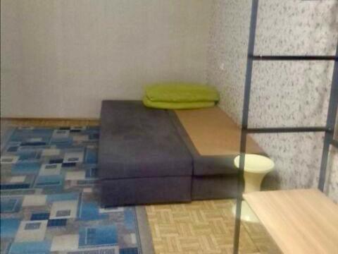 квартира за адресою Слави бульв., 12
