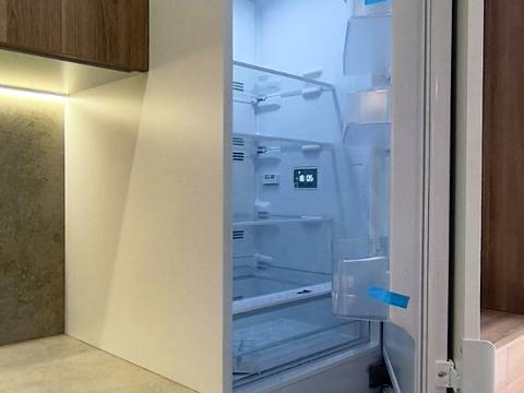 квартира по адресу Евгения Коновальца ул., 37-А