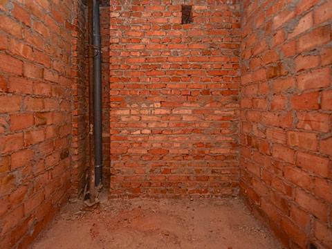 квартира по адресу Львовская ул., 22
