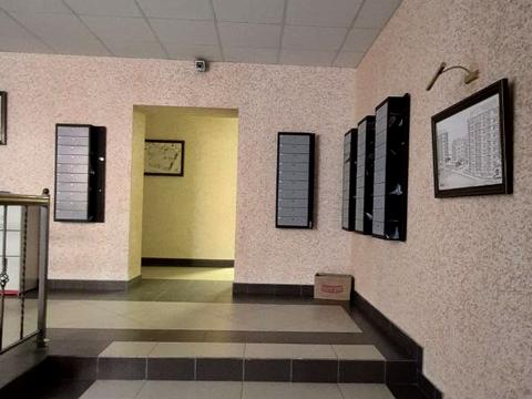 квартира за адресою Ірпінь, Виговського вул. (Суворова), 1-Ю