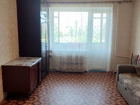квартира по адресу Янтарная ул., 42
