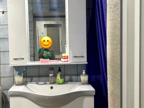 дом по адресу Івана Піддубного ул., 46