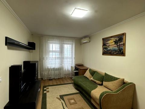 квартира по адресу Бровары, Декабристов ул., 44