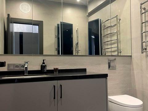квартира за адресою Люстдорфська дорога вул., 90