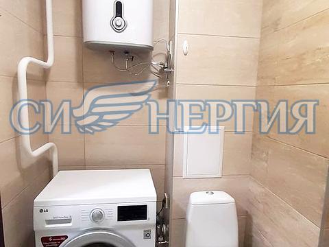 квартира за адресою Петра Григоренка просп., 1