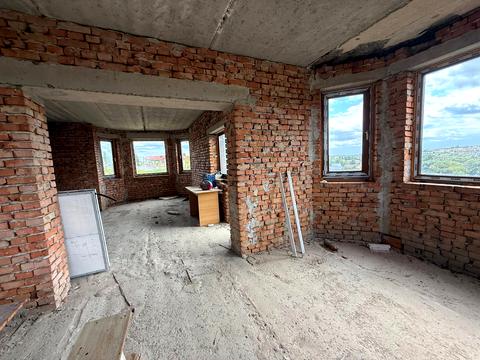 будинок за адресою с. Байківці, Степова вул., 21