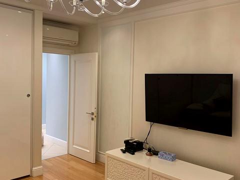 квартира за адресою Голосіївський просп. (40-річчя Жовтня), 30-Б