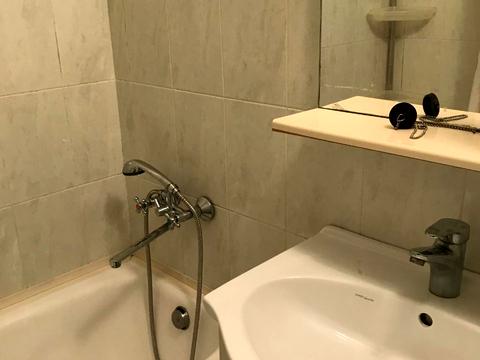 квартира по адресу Тулузы ул., 3