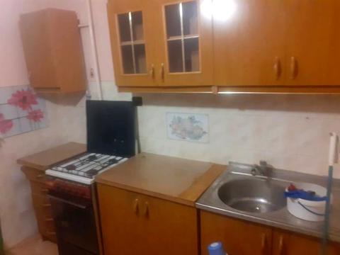 квартира за адресою Романа Шухевича вул., 26
