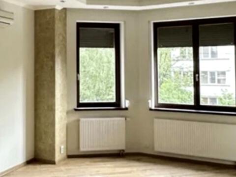 квартира по адресу Бакулина ул. (Бакулина), 33