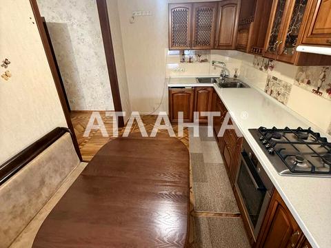 квартира за адресою Миру просп. (Леніна), 28