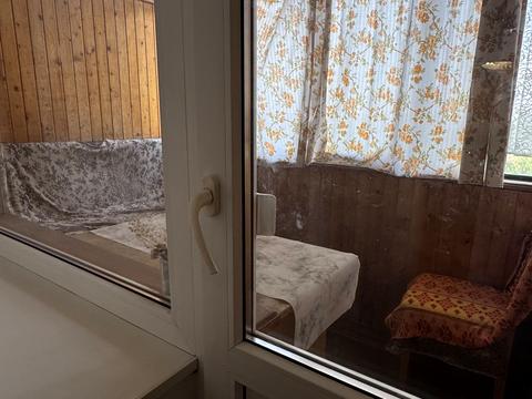 квартира по адресу Дзержинського, 6