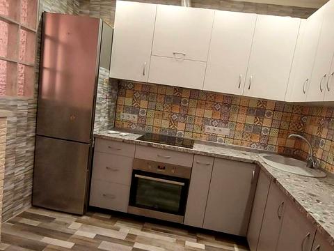 квартира за адресою Марсельська вул., 58