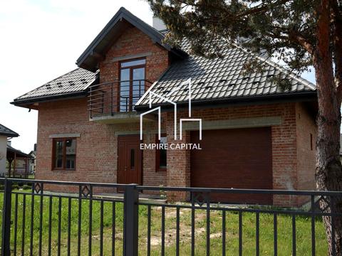 дом по адресу бузкова