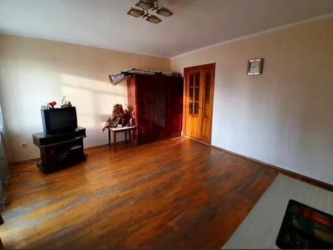 квартира за адресою Завадського вул., 7