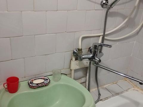 квартира за адресою Марка Вовчка вул., 14