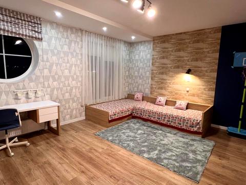 будинок за адресою с. Білогородка, Княгині Ольги, 55