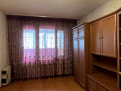 квартира за адресою Бориса Гмирі вул., 9-В
