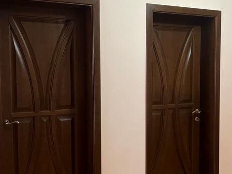 дом по адресу Кірова