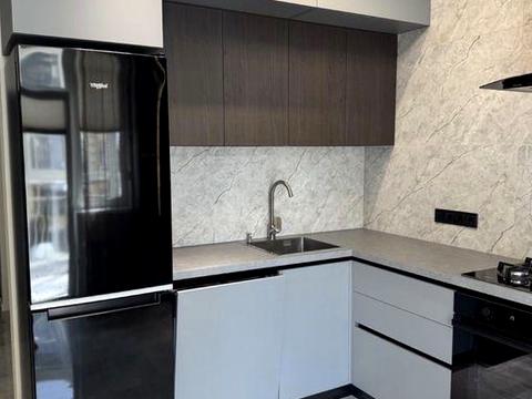 квартира за адресою Метрологічна вул., 56-А