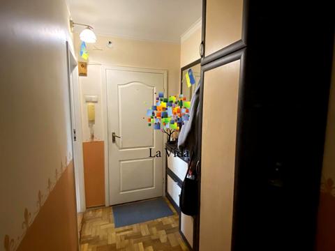 квартира по адресу Князя Владимира Мономаха ул. (Шмидта Отто), 26-Б