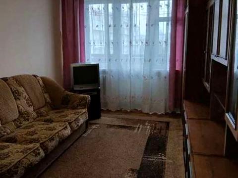квартира за адресою Івана Миколайчука вул. (Серафимовича), 17/1