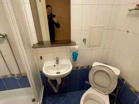 квартира за адресою Полтавська вул., 5
