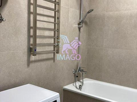 квартира за адресою Київ, Шолуденка вул., 30