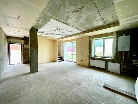 будинок за адресою Гетьманська вул., 23/5